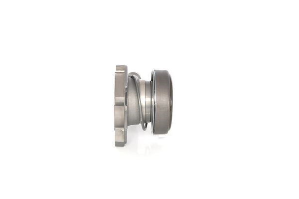 Debriyaj Merkezi - 27.00 Mm Bosch 0986486596