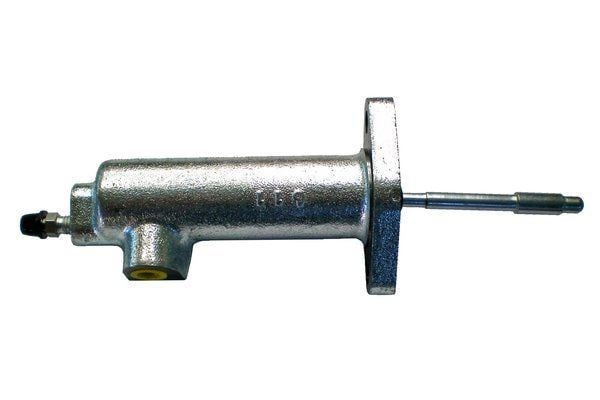 Debrıyaj Merkezı Alt Mercedes Sprınter B901>B904 . Vw Lt 28-35-46 Transporter T4 Bosch 0986486546