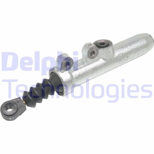 Debrıyaj Merkezı Delphı Lm40022