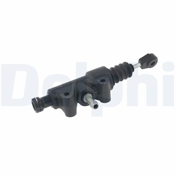 Debrıyaj Merkezı Delphı Lm80734