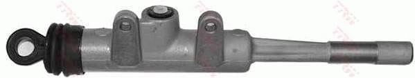 Debrıyaj Merkezı Ust Bmw E30 E28 E24 Trw Pnd112