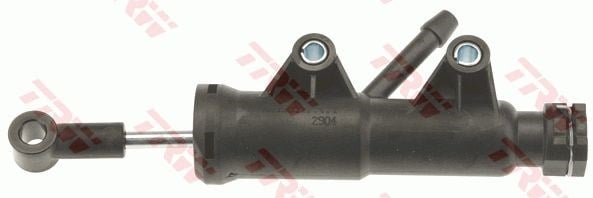 Debrıyaj Merkezı Ust Mercedes Sprınter B906 . Vw Crafter 30-35-50 Trw Pnd322