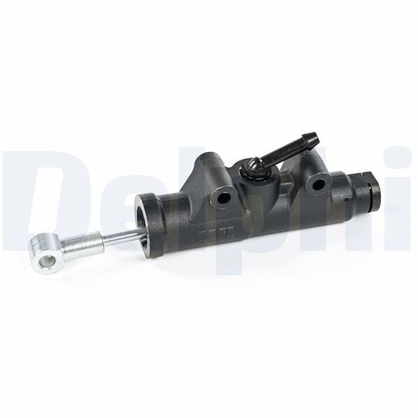 Debrıyaj Merkezı Ust Mercedes Sprınter B906 . Vw Crafter 30-35-50 Delphı Lm80738