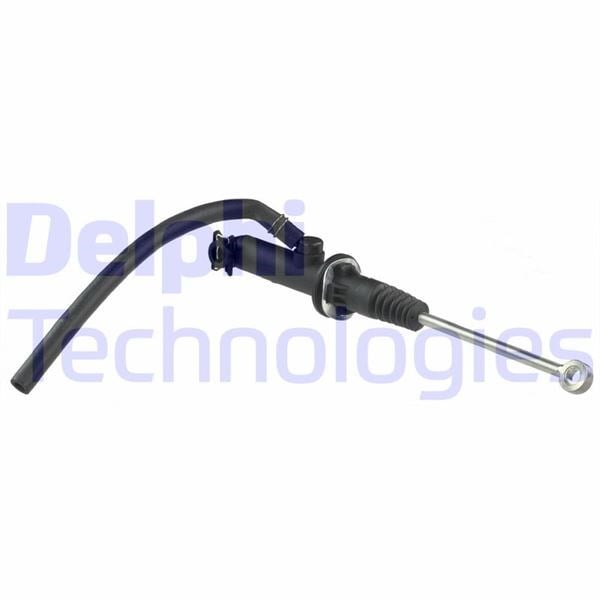Debrıyaj Merkezı Ust Transıt V184 01>06 Demır Delphı Lm80404