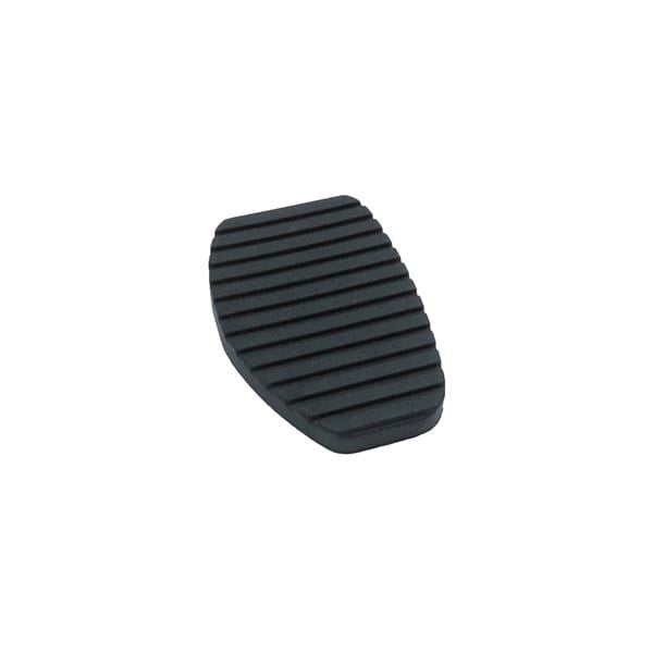 Debriyaj Pedal Lastik Psa 2130.13