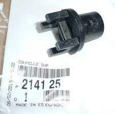 Debriyaj Pedal Üst Kupeli Partner-Berlıngo Psa 2141.25
