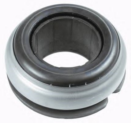 Debriyaj Rulmanı P206-207-307-308-406-407-Partner-Berlıngo-C2-C3-Ducato-Jumper-Xsara 1.9D-2.0Hdı Psa 1611266780