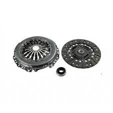 Debriyaj Seti Boxer 1.9 D-1.9 Td 01/98 > Psa 2050.Y9