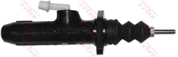 Debriyaj Üst Merkez Silindiri 0 Audı 80 B2 Saloon 811-813-814-819-853 -80 B3 Saloon 893-894-8A2 -8 0 B4 Avant 8C5 -80 B4 Saloon 8C2 -90 B3 893-894-8A2 -Cabrıolet B3 8G7 -Coupe B2 81-855-856 -Cou Trw Pnd136