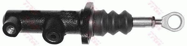 Debriyaj Üst Merkez Silindiri 0 Bmw 1502-2002 E10 -1502-2002 Convertible E10 - Trw Pnd137