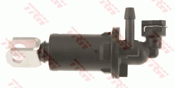 Debriyaj Üst Merkez Silindiri 0 Cıtro N Berlıngo / Berlıngo Fırst Box Body/Mpv M -Berlıngo / Berlın Go Fırst Mpv Mf- Gjk- Gfk Peugeot Partner Box Body/Mpv 5- G -Partner Mpv 5- G - Trw Pnb621
