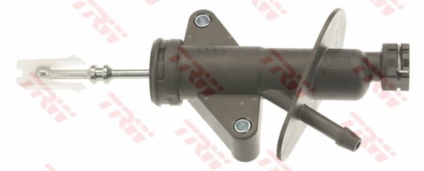 Debriyaj Üst Merkez Silindiri 0 Ford Mondeo Iıı B5y -Mondeo Iıı Saloon B4y -Mondeo Iıı Turnier Bw Y Ford - Changan Ford Mazda Mondeo Jaguar X-Type I X400 -X-Type I Estate X400 - Trw Pnd267