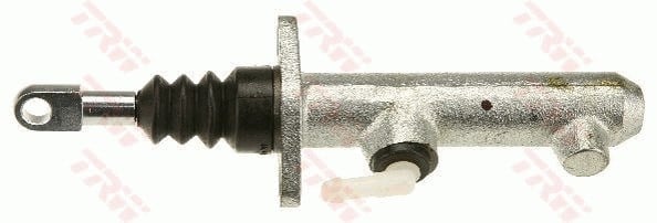 Debriyaj Üst Merkez Silindiri 0 Lancıa Kappa 838 -Kappa Coupe 838 -Kappa Sw 838 - Trw Pnd237