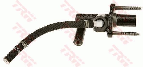 Debriyaj Üst Merkez Silindiri 0 Mazda Mx-5 Iıı Nc - Trw Pnb884