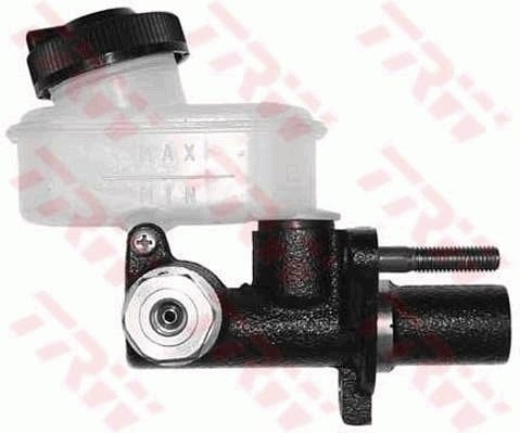 Debriyaj Üst Merkez Silindiri 0 Mazda 626 Iıı Gd -626 Iıı Coupe Gd -626 Iıı Hatchback Gd -626 Iıı Station Wagon Gv - Trw Pnb195