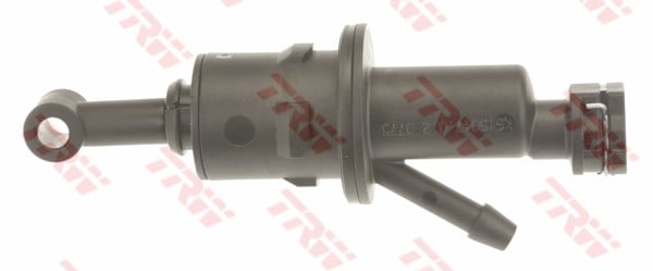 Debriyaj Üst Merkez Silindiri 0 Mercedes-Benz A-Class W169 -B-Class Sports Tourer W245 - Trw Pnb612
