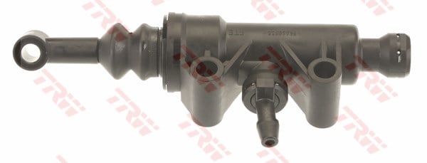 Debriyaj Üst Merkez Silindiri 0 Mercedes-Benz A-Class W176 -B-Class Sports Tourer W246-W242 -C-Cla Ss W204 -C-Class Coupe C204 -C-Class T-Model S204 -Cla Coupe C117 -Cla Shooting Brake X117 -E-C Trw Pnd274