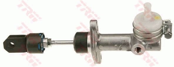 Debriyaj Üst Merkez Silindiri 0 Mıtsubıshı Space Runner Mpv N1w-N2w -Space Wagon N3w-N4w - Trw Pnb539