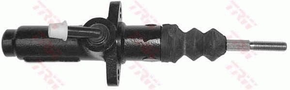 Debriyaj Üst Merkez Silindiri 0 Porsche 924-944-944 Convertible - Trw Pnd155