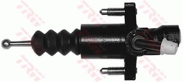 Debriyaj Üst Merkez Silindiri 0 Vw Golf Iıı 1H1 -Golf Iıı Variant 1H5 -Polo Iıı Classıc 6V2 -Polo Variant 6V5 - Trw Pna104