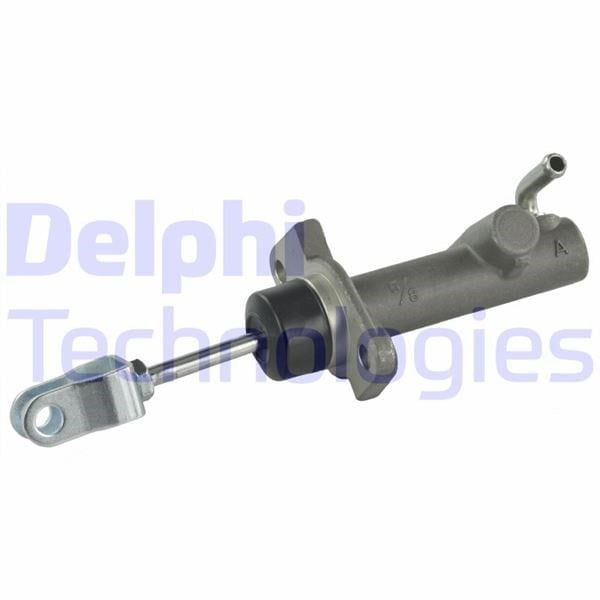 Debriyaj Üst Merkez Silindiri Aveo 2005 >Kalos 2005 > Delphı Lm80367