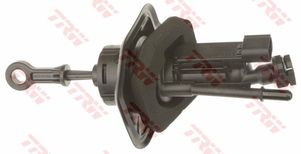 Debriyaj Üst Merkez Silindiri Ford Mondeo-S Max-Galaxy-Volvo S60-Xc60-Xc70 07> 1.6 Tdci-2.0 Tdci-1. 6 Ecoboost Trw Pnd286