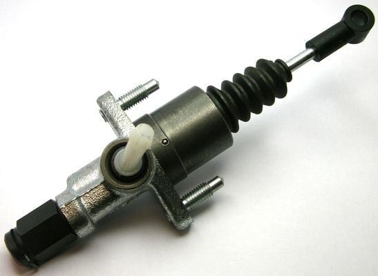 Debriyaj Üst Merkezi - 15.80 Mm Bosch 0986486108