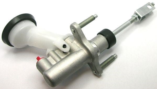 Debriyaj Üst Merkezi - 15.87 Mm Bosch 0986486143