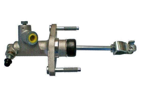 Debriyaj Üst Merkezi - 15.90 Mm Bosch 0986486044