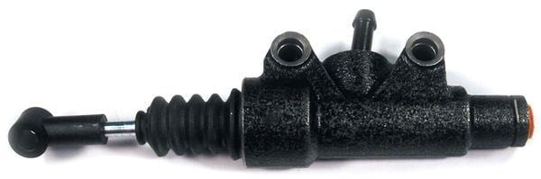 Debriyaj Üst Merkezi - 19.05 Mm Bosch 0986486064