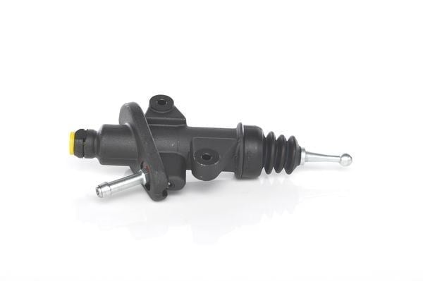 Debriyaj Üst Merkezi - 19.05 Mm Bosch 0986486050