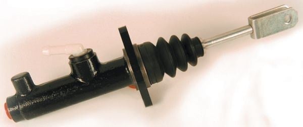 Debriyaj Üst Merkezi - 19.05 Mm Bosch 0986486056