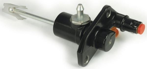 Debriyaj Üst Merkezi - 19.05 Mm Bosch 0986486062