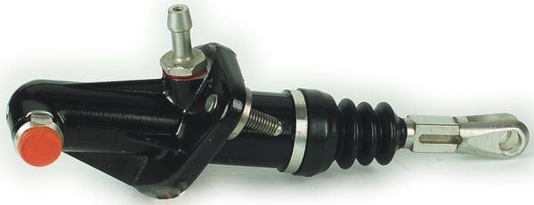 Debriyaj Üst Merkezi - 19.05 Mm Bosch 0986486036
