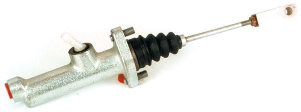 Debriyaj Üst Merkezi - 19.00 Mm Bosch 0986486012