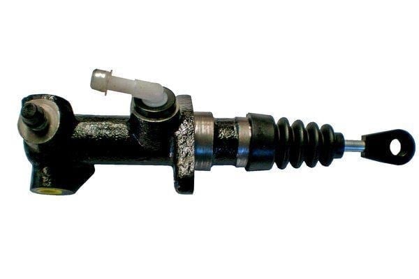 Debriyaj Üst Merkezi - 19.00 Mm Bosch 0986486006
