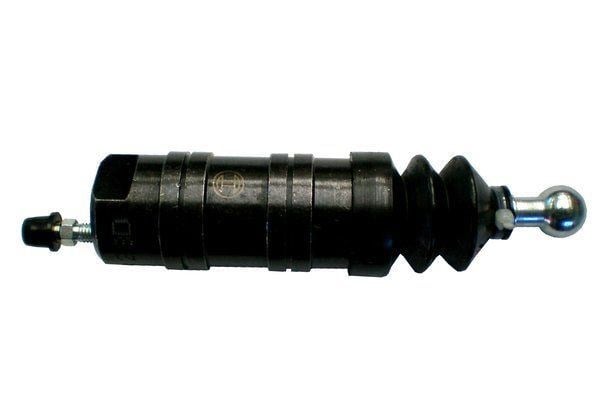 Debriyaj Üst Merkezi - 25.40 Mm Bosch 0986486504