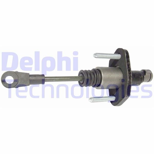 Debriyaj Üst Merkezi Astra G-Astra H Delphı Lm80245