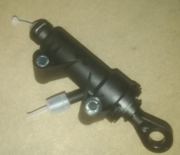 Debrıyaj Ust Merkezı Bmw E46 E90 E60 E39 F30 Delphı Lm80140