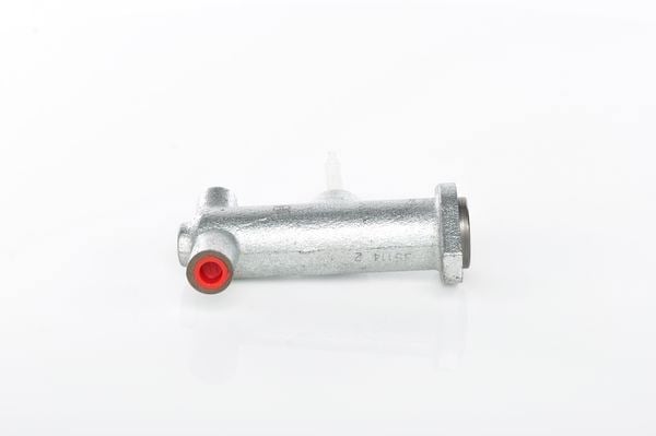 Debriyaj Üst Merkezi Bosch F026005026