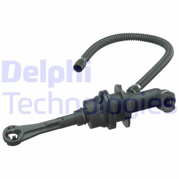 Debriyaj Üst Merkezi C3-P406 8B - 2.0 16V-2.0 16V Hpi-2.2-2.0 Hdı 96-04 15.87Mm Delphı Lm80440