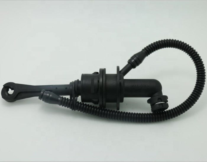 Debriyaj Üst Merkezi C3-P406 8B - 2.0 16V-2.0 16V Hpi-2.2-2.0 Hdı 96-04 15.87Mm Psa 2182.18
