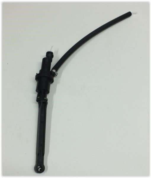 Debriyaj Üst Merkezi C5 Iı Psa 2182.H0
