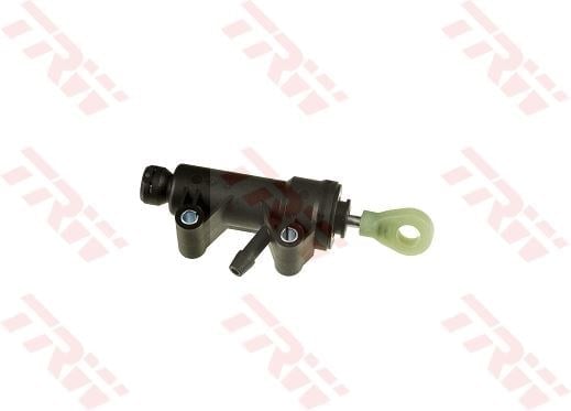 Debriyaj Üst Merkezi E87 Bmw 1 116İ-118D-120D-120İ 04 > E46 316İ-318D-318İ-320D-320İ-325İ-325Xi-330D Trw Pnd216