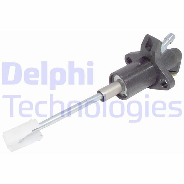 Debriyaj Üst Merkezi Golf Iv-Bora-A3-Leon 1.6 Akl 98 > 15.87 Mm Delphı Lm39094