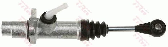 Debrıyaj Ust Merkezı Marea 2.0 Alfa Romeo 156 1.9 Jtd 19.00 Mm Trw Pnd229