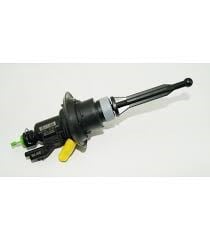 Debriyaj Üst Merkezı P308 13>21 Cıtroen C4 Pıcasso 13> 1.6 Vtı 2.0 Bluehdı Psa 9676757280