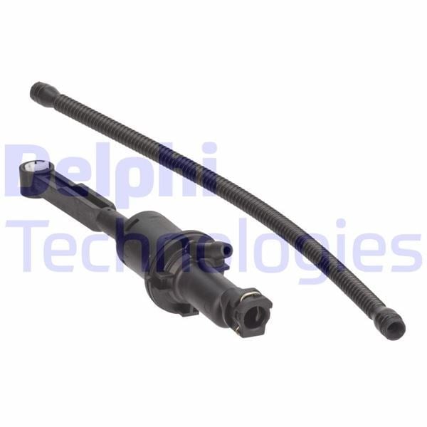 Debrıyaj Üst Merkezi Partner-Berlıngo-P3008-P5008-C4 B9 Dv6bted4 1.6 Hdı Tu5jp4 1.6 16V Ep6c Delphı Lm80702