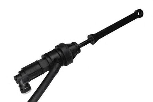 Debrıyaj Ust Merkezı Transıt V184 2.4Tdcı 00>06 Plastık Bosch 0986486157