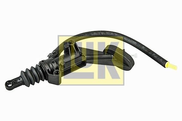 Debrıyaj Ust Merkezı Transıt V347-V348 2.2Tdcı 06>11 Luk 511063310